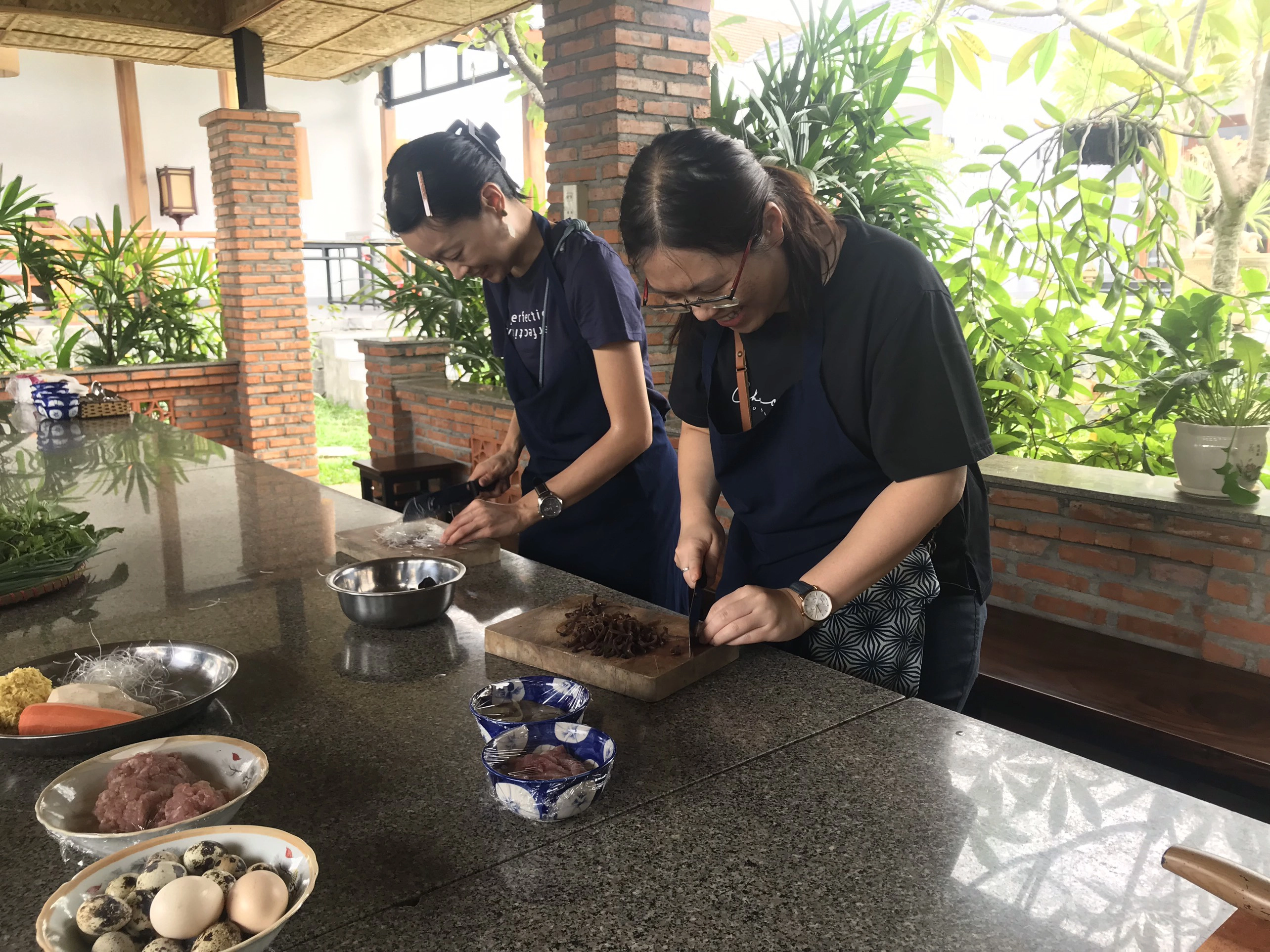 Day Tour | Private Tour: Nha Trang Half-Day Countryside & Cooking Class | Nha Trang